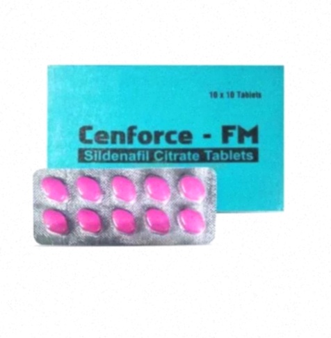 Cenforce générique – achat en ligne pas cher