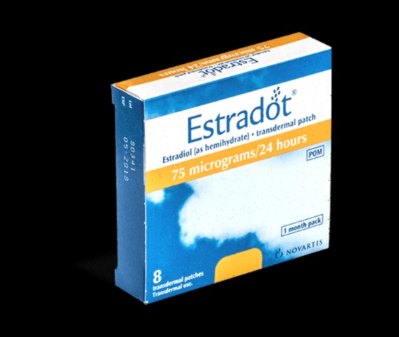 Estradiol générique – achat en ligne pas cher