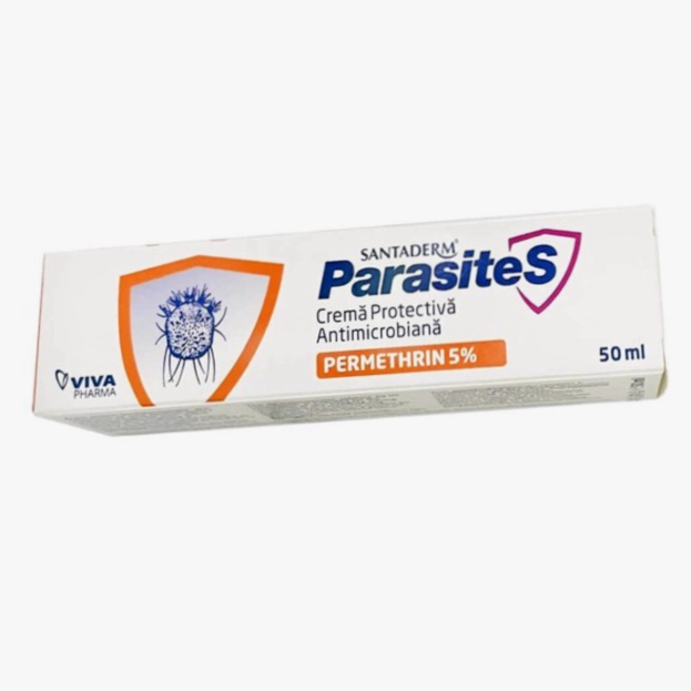 Permethrin générique – achat en ligne pas cher