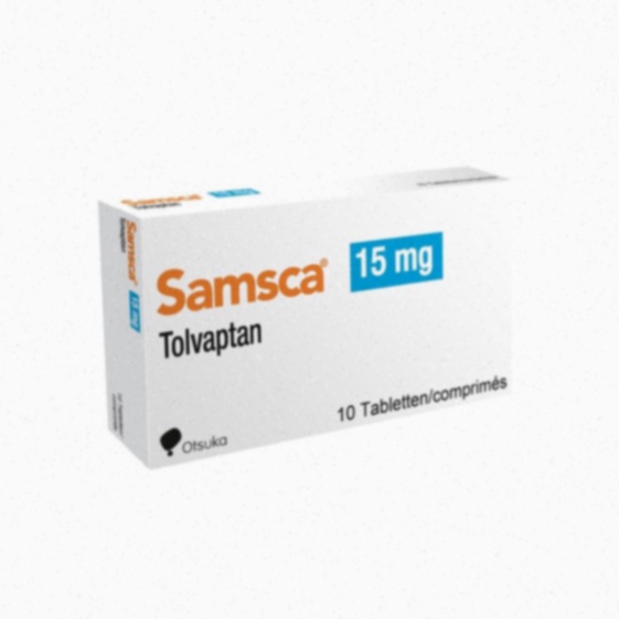 Samsca – achat en ligne pas cher