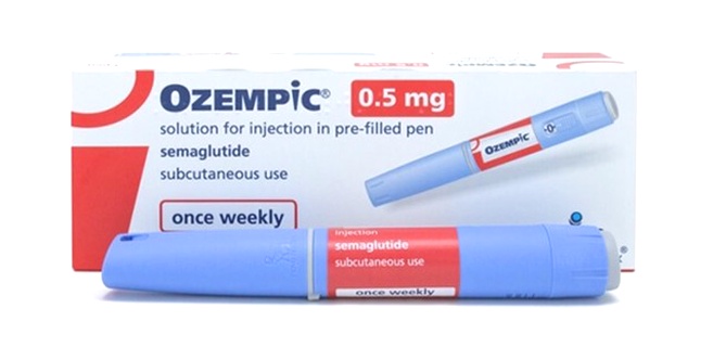 Semaglutide générique – achat en ligne pas cher